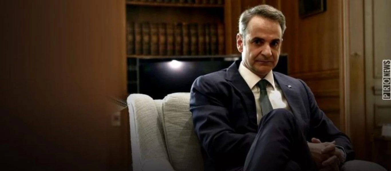 Το απαρτχάιντ νόμος του κράτους: Από 5 Ιουλίου μόνο με πανάκριβα test ή εμβόλιο σε κέντρα διασκέδασης, αεροπλάνα & πλοία